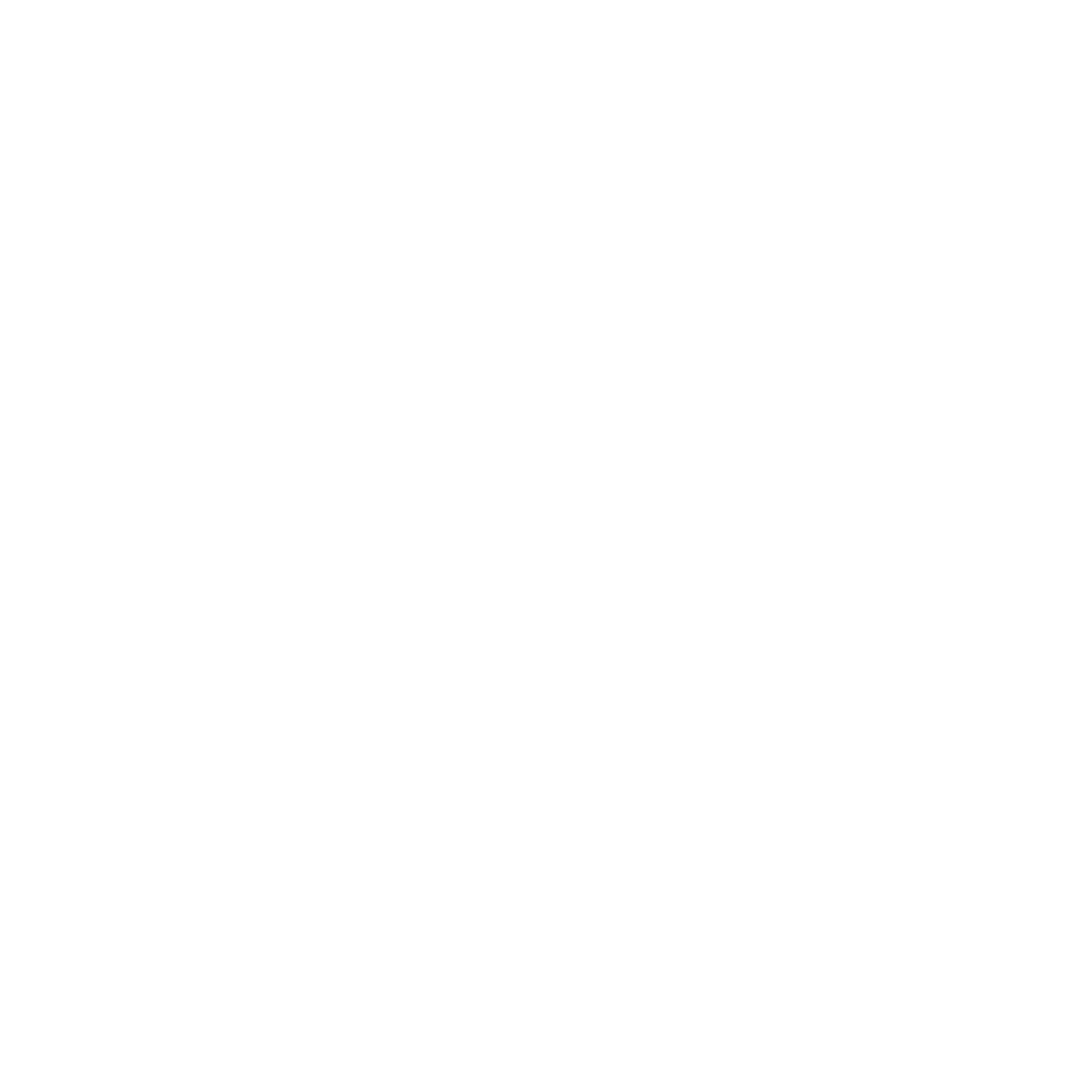 The Longer Conversations logo